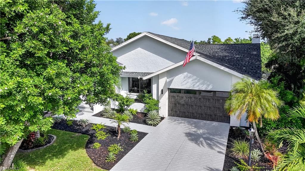 15960 Muirfield CT-57