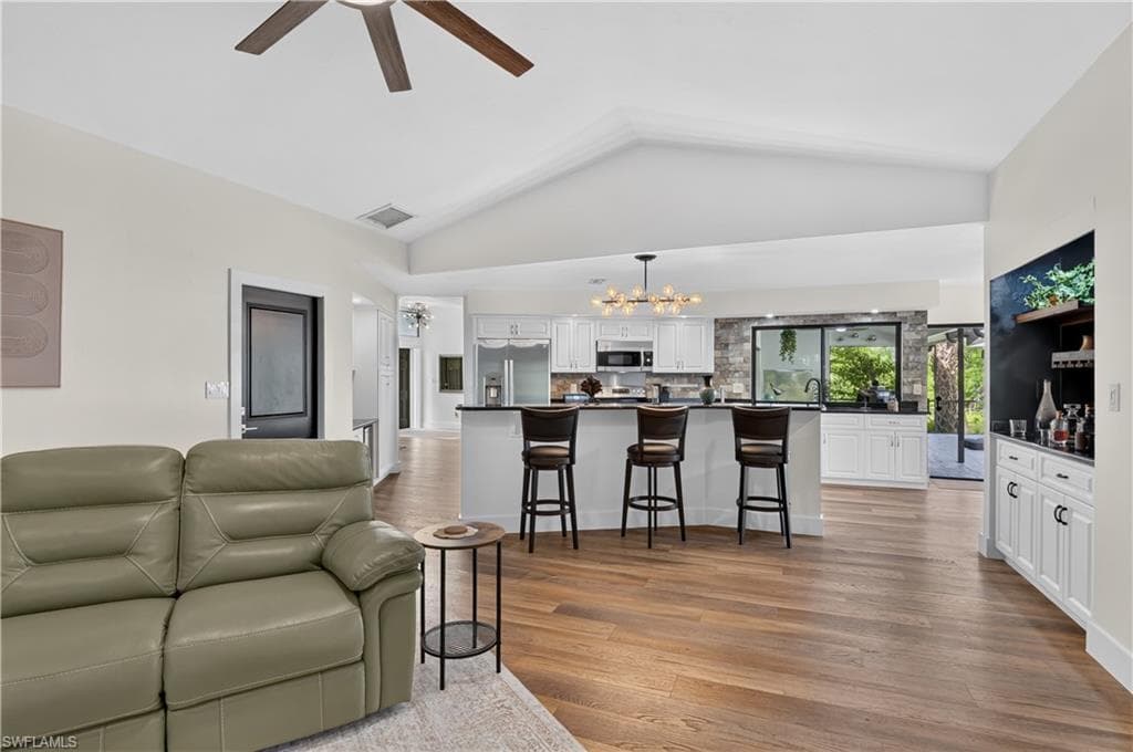 15960 Muirfield CT-32