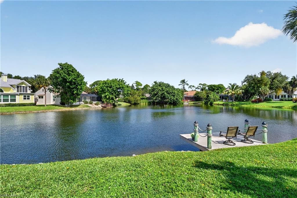 15960 Muirfield CT-54