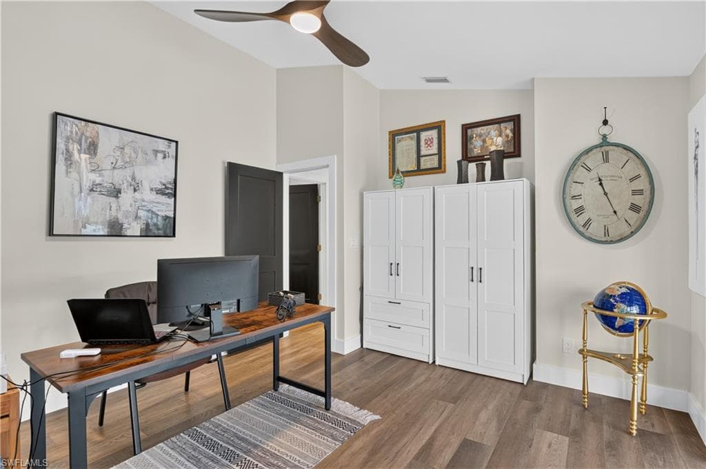 15960 Muirfield CT-44