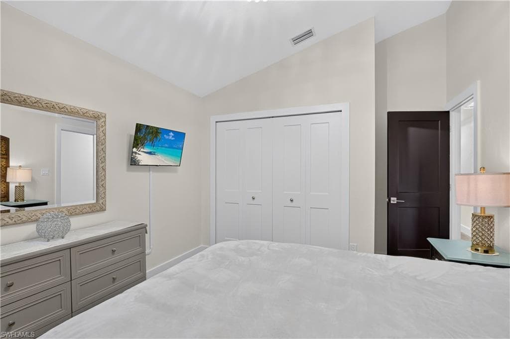 15960 Muirfield CT-40