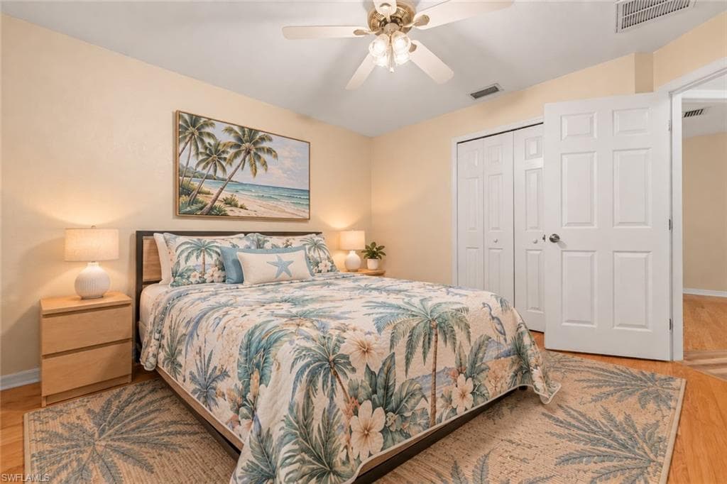 2223 NW 25th TER-27