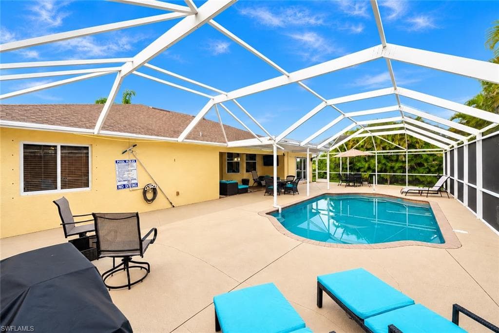 2223 NW 25th TER-6