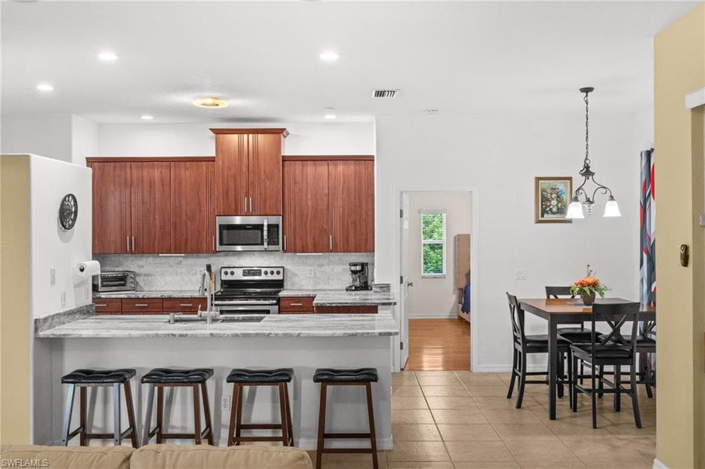 2223 NW 25th TER-13