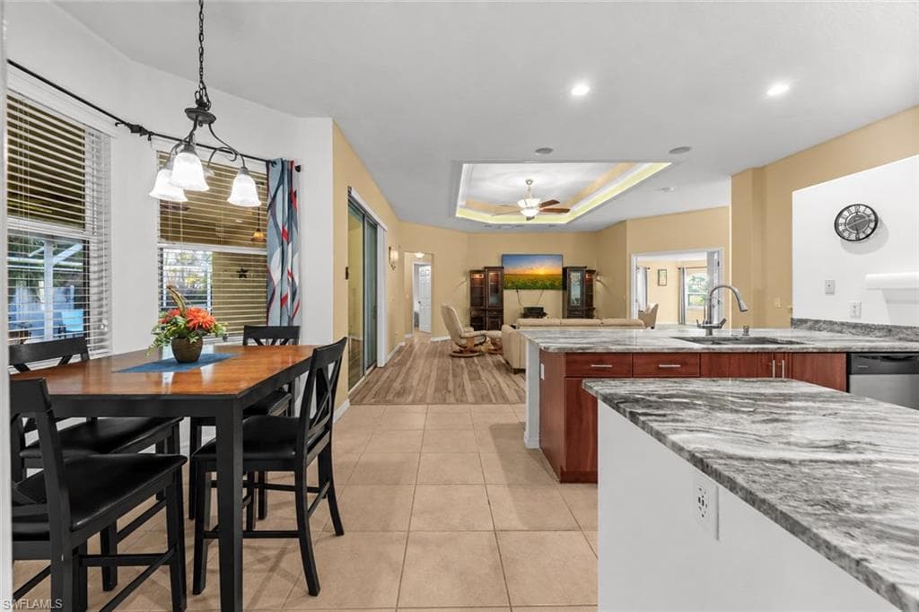 2223 NW 25th TER-17