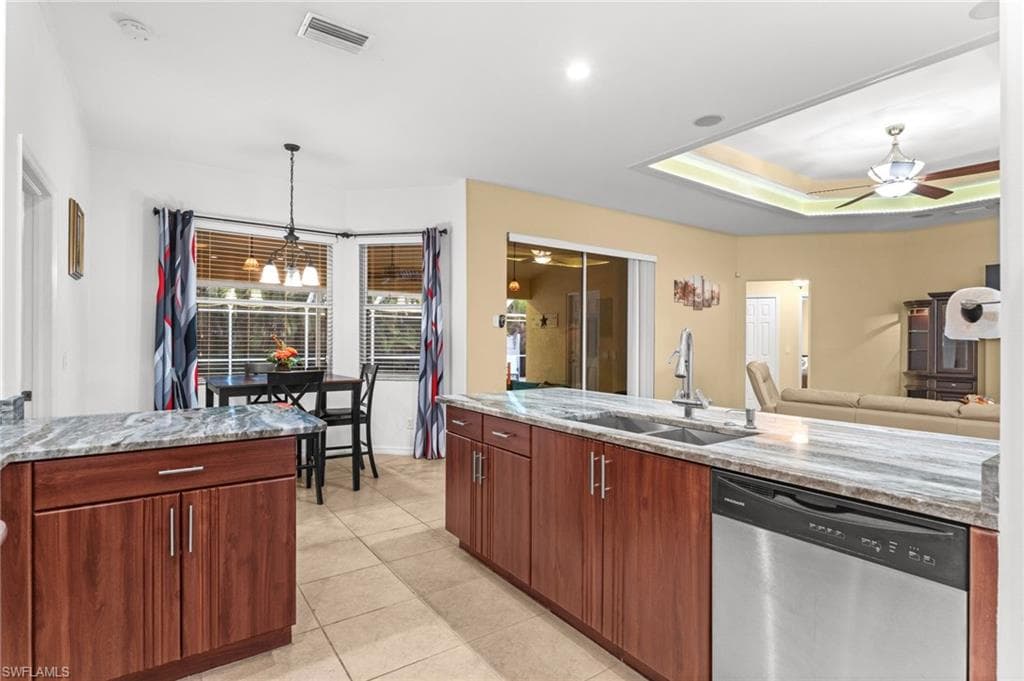 2223 NW 25th TER-16
