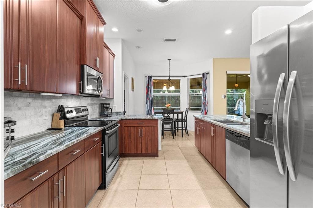 2223 NW 25th TER-12