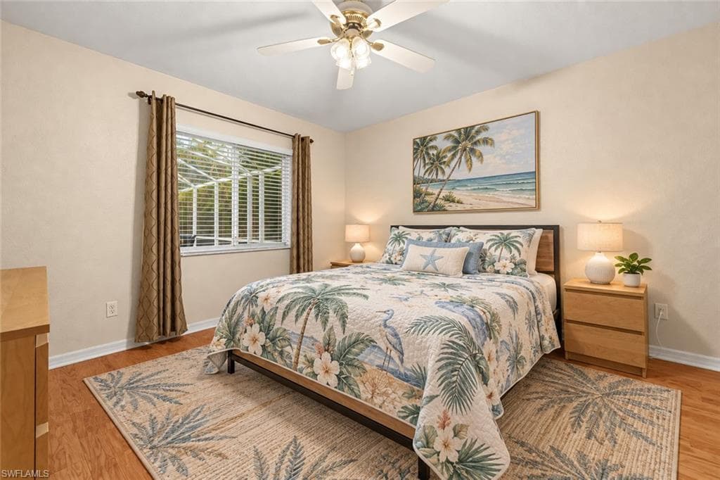 2223 NW 25th TER-26