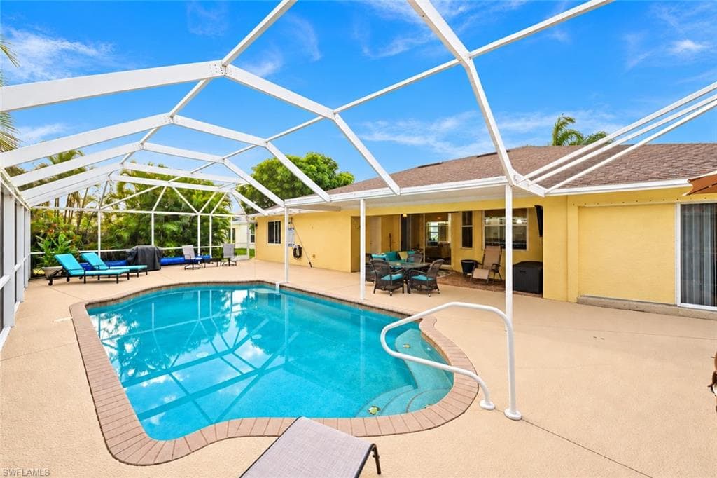 2223 NW 25th TER-7