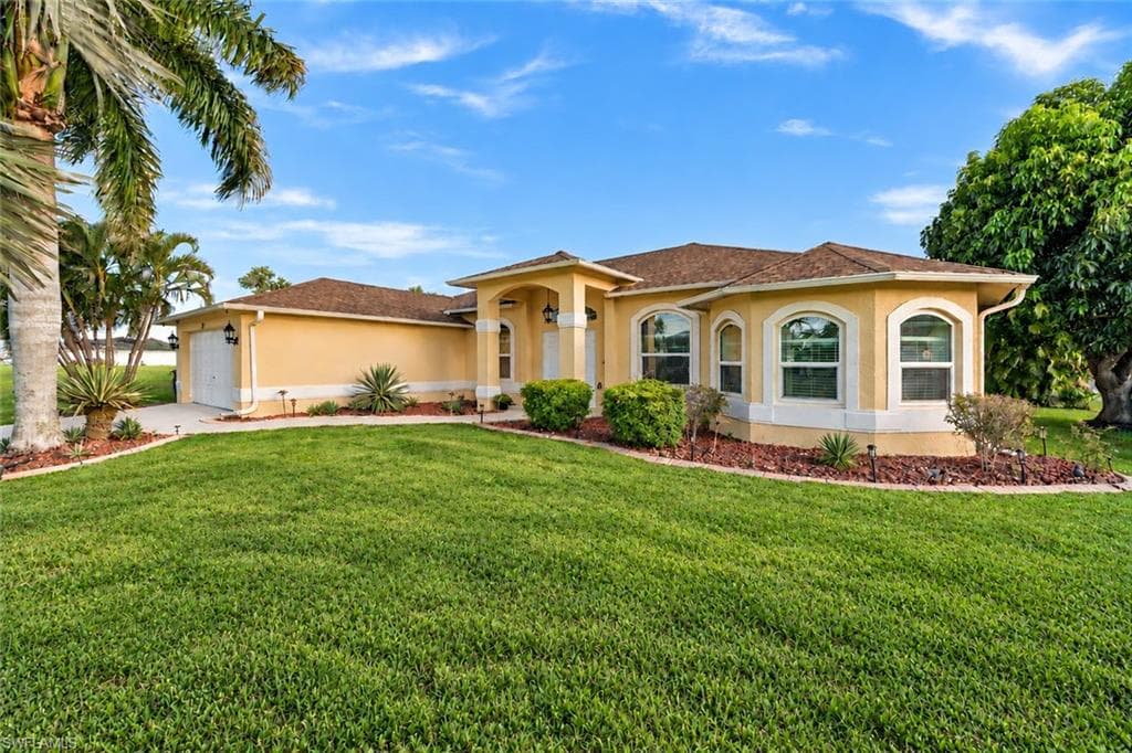 2223 NW 25th TER-3