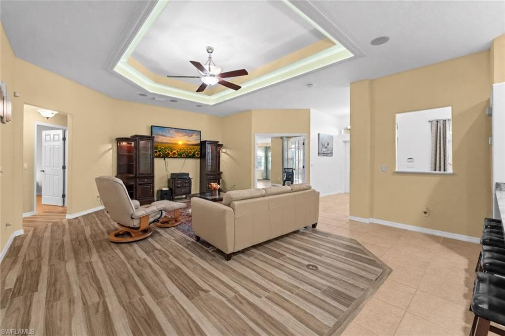 2223 NW 25th TER-36