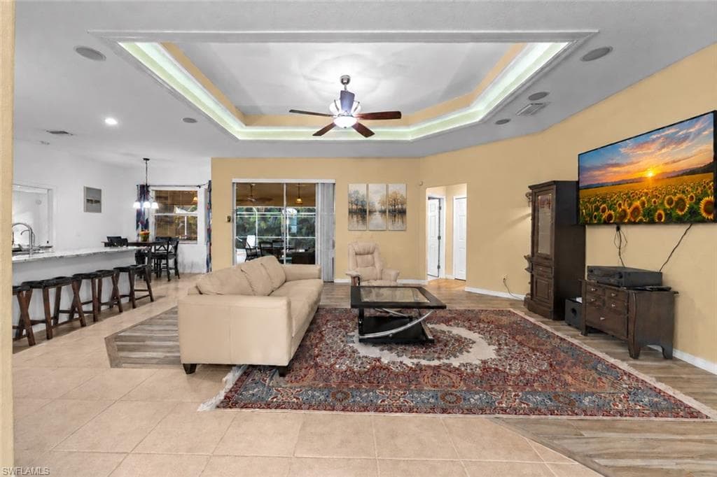 2223 NW 25th TER-32