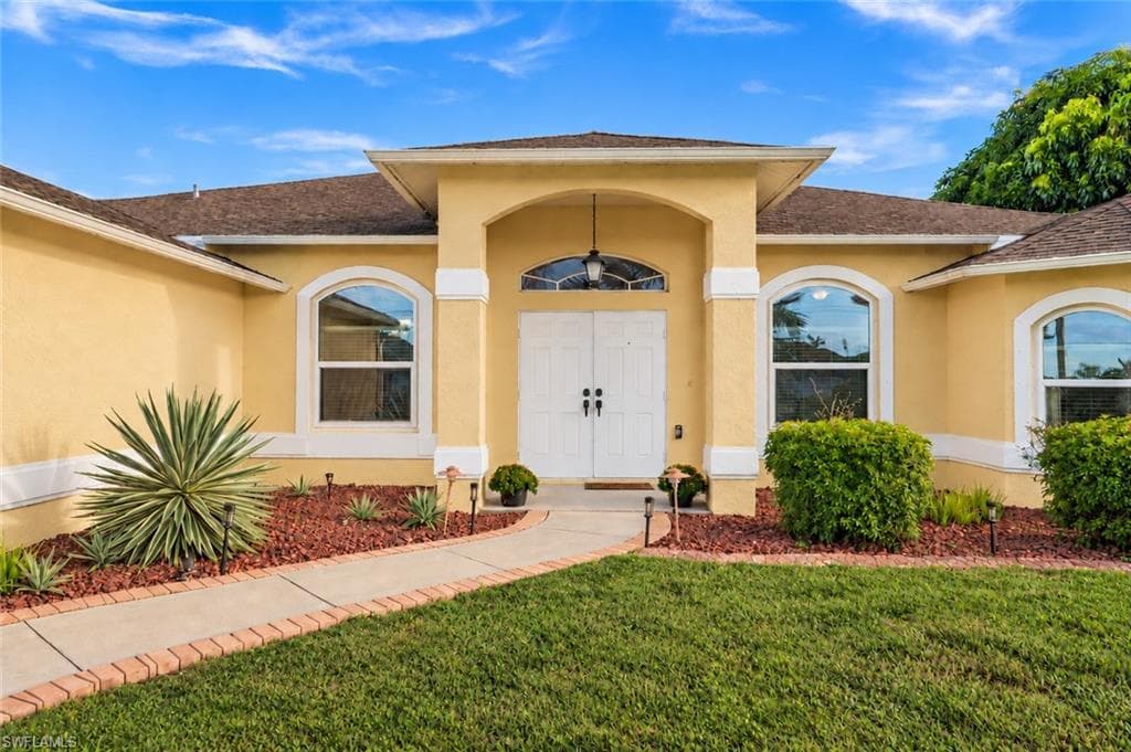 2223 NW 25th TER-1