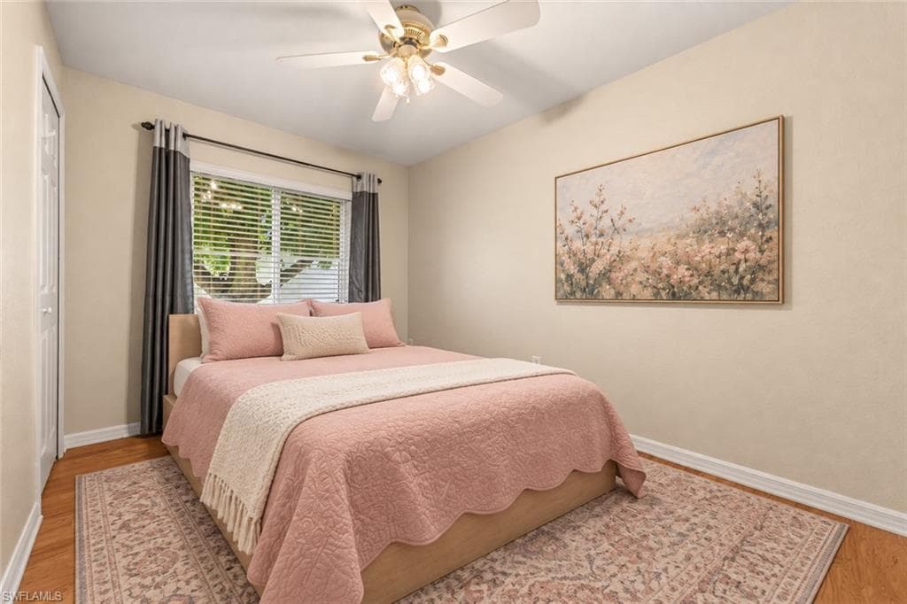 2223 NW 25th TER-28