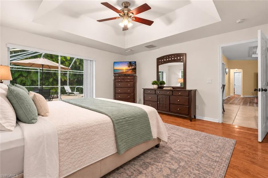 2223 NW 25th TER-20