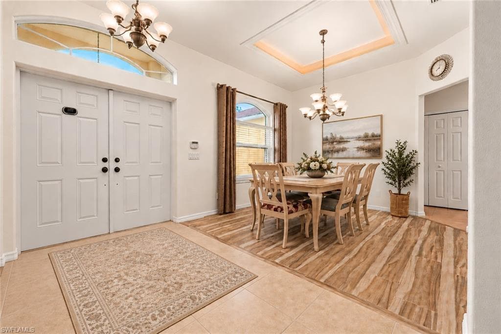 2223 NW 25th TER-9