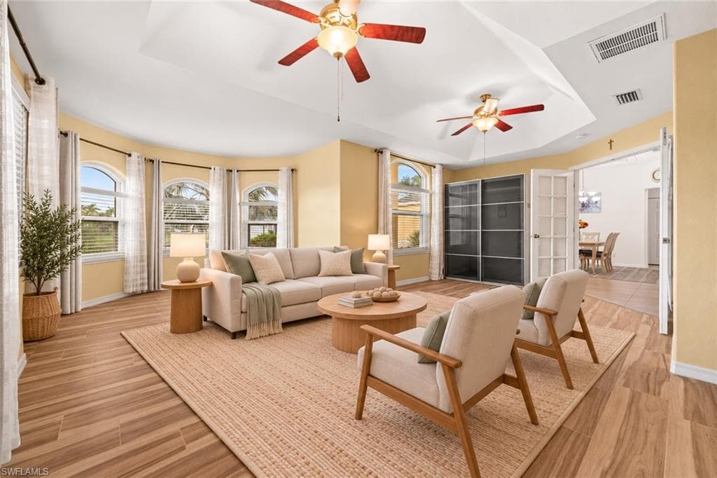 2223 NW 25th TER-30
