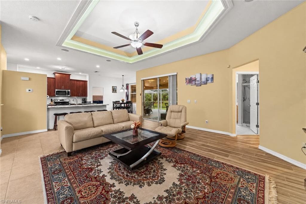 2223 NW 25th TER-34