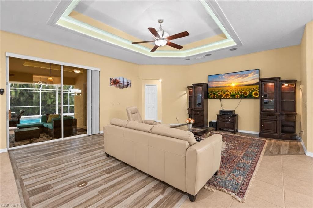 2223 NW 25th TER-33