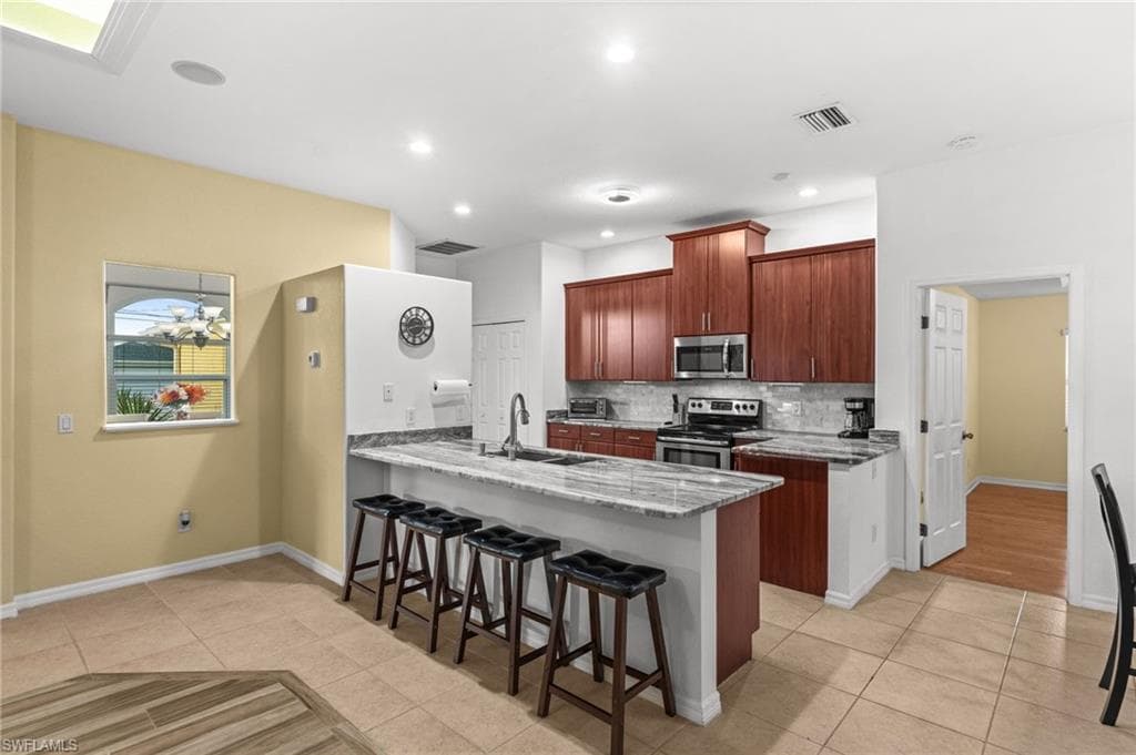 2223 NW 25th TER-14
