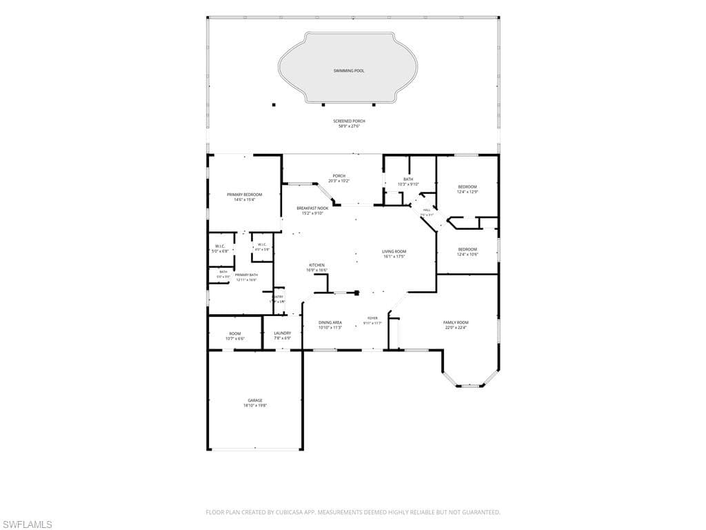 2223 NW 25th TER-41
