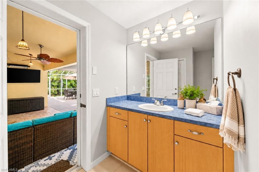 2223 NW 25th TER-37