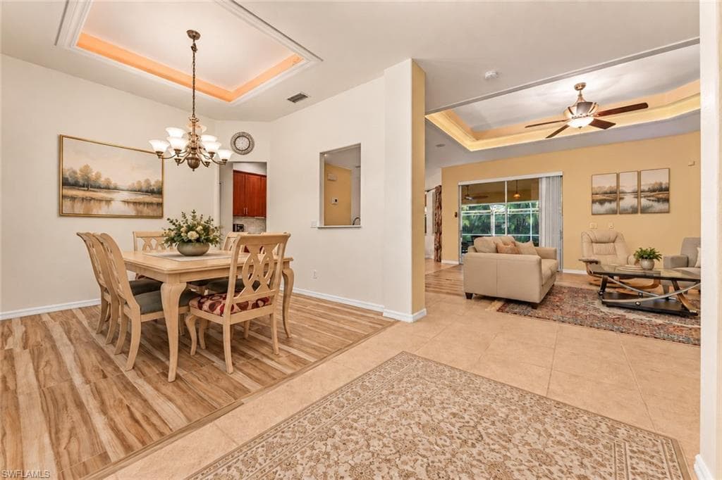 2223 NW 25th TER-11