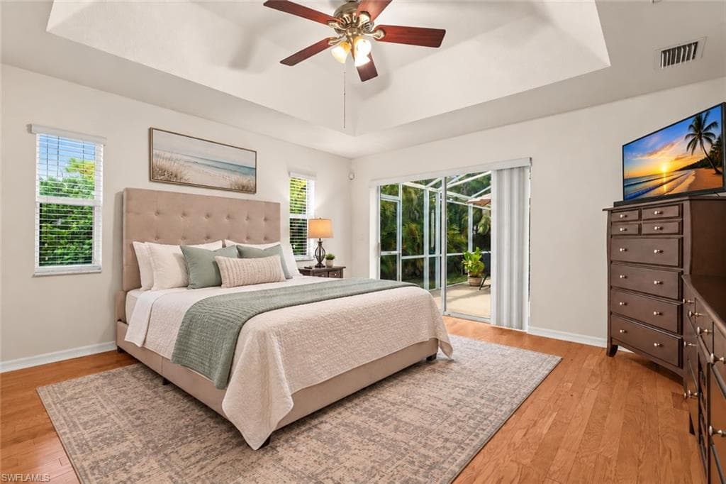 2223 NW 25th TER-19