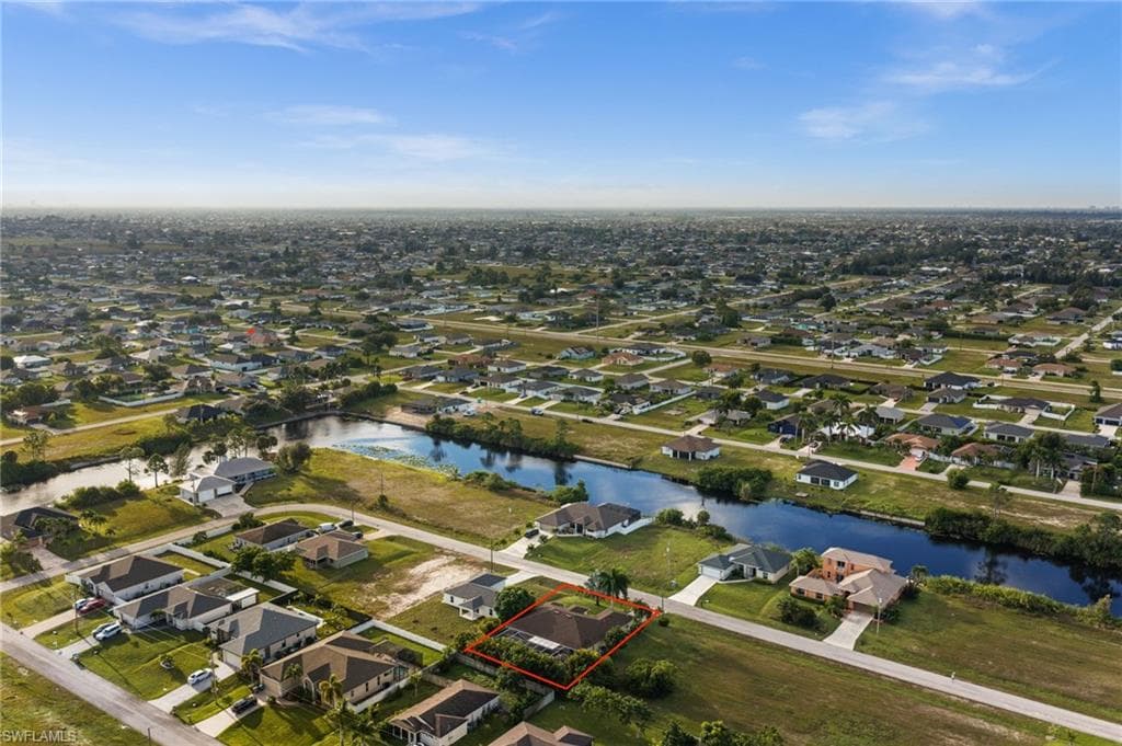 2223 NW 25th TER-40