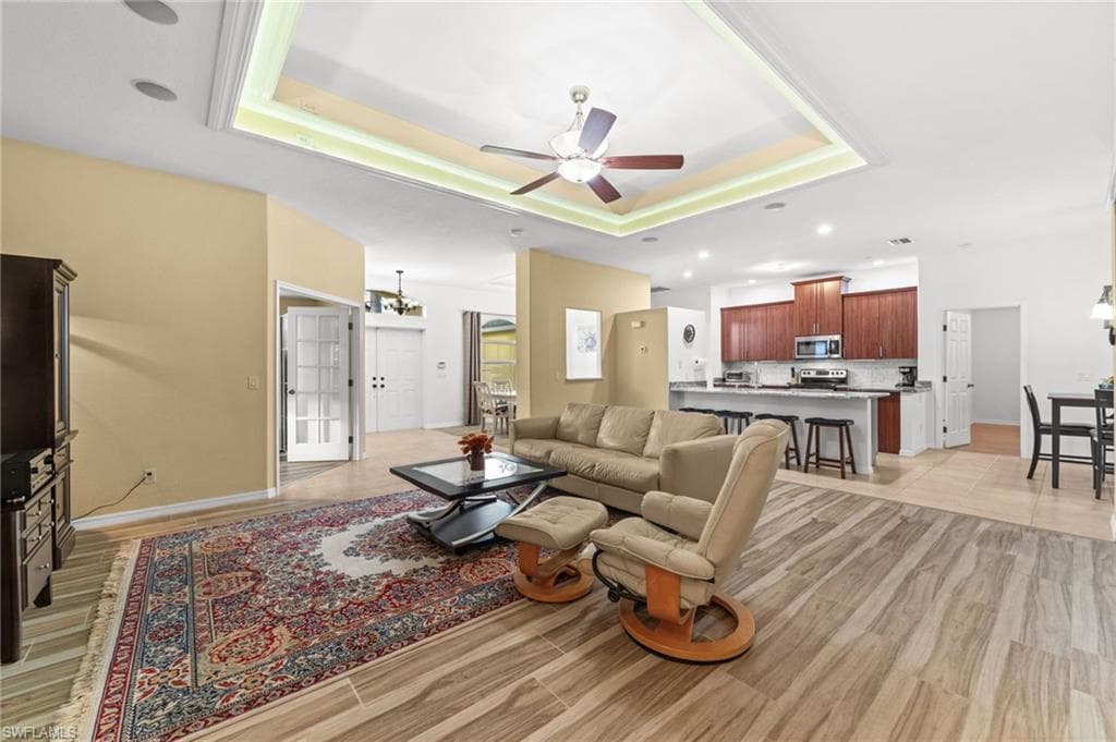 2223 NW 25th TER-35