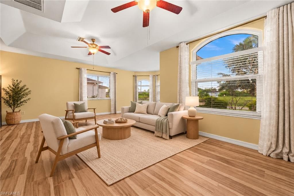 2223 NW 25th TER-31