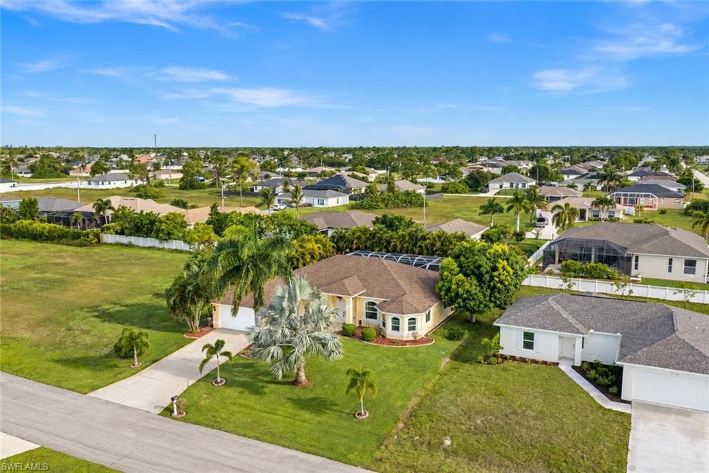 2223 NW 25th TER-39