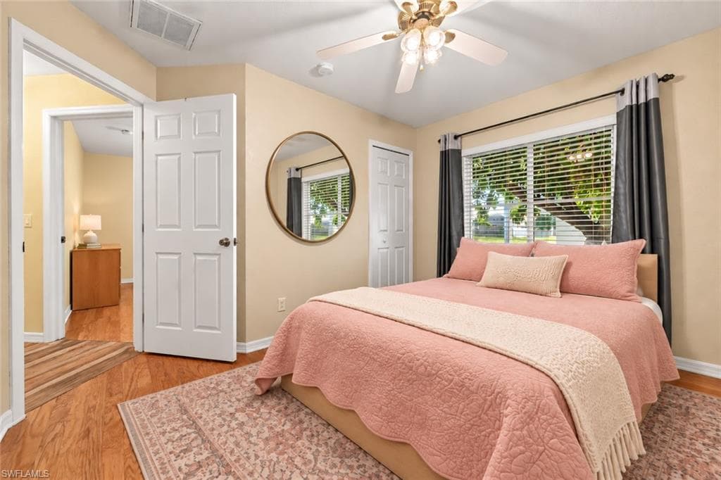 2223 NW 25th TER-29