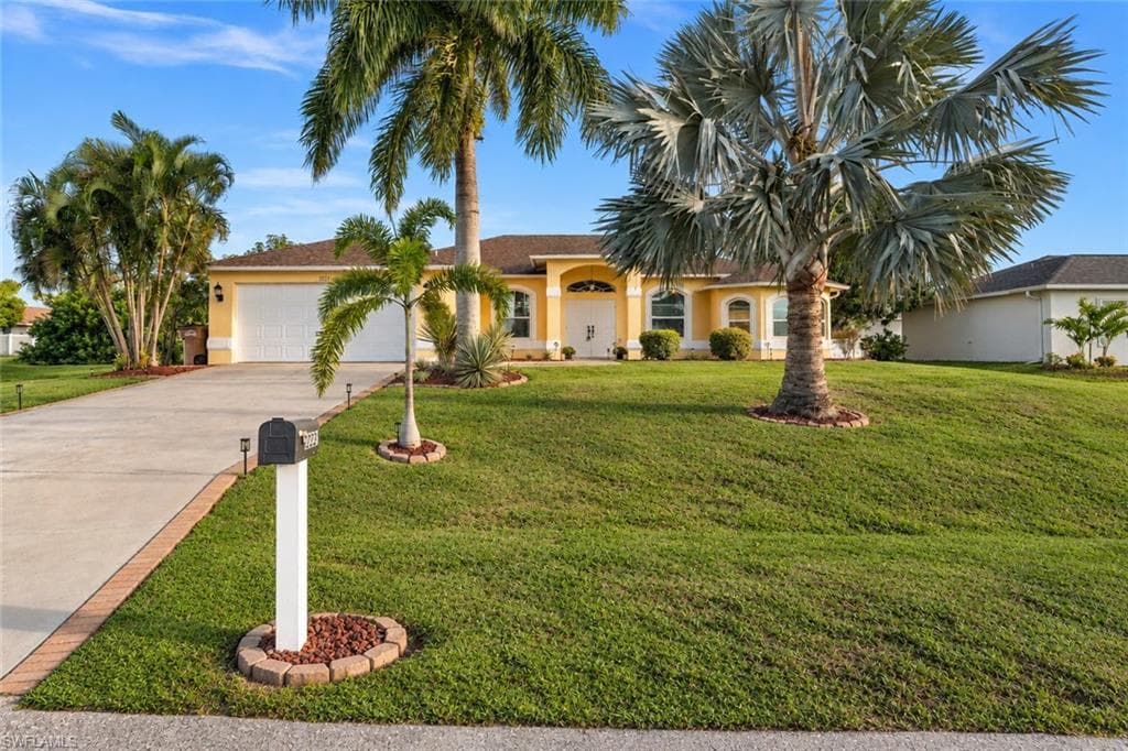 2223 NW 25th TER-4
