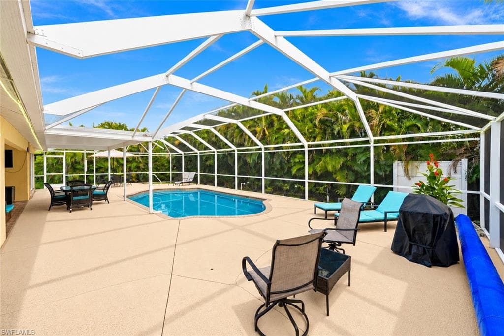 2223 NW 25th TER-8