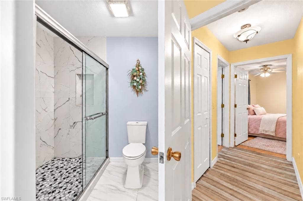 2223 NW 25th TER-25