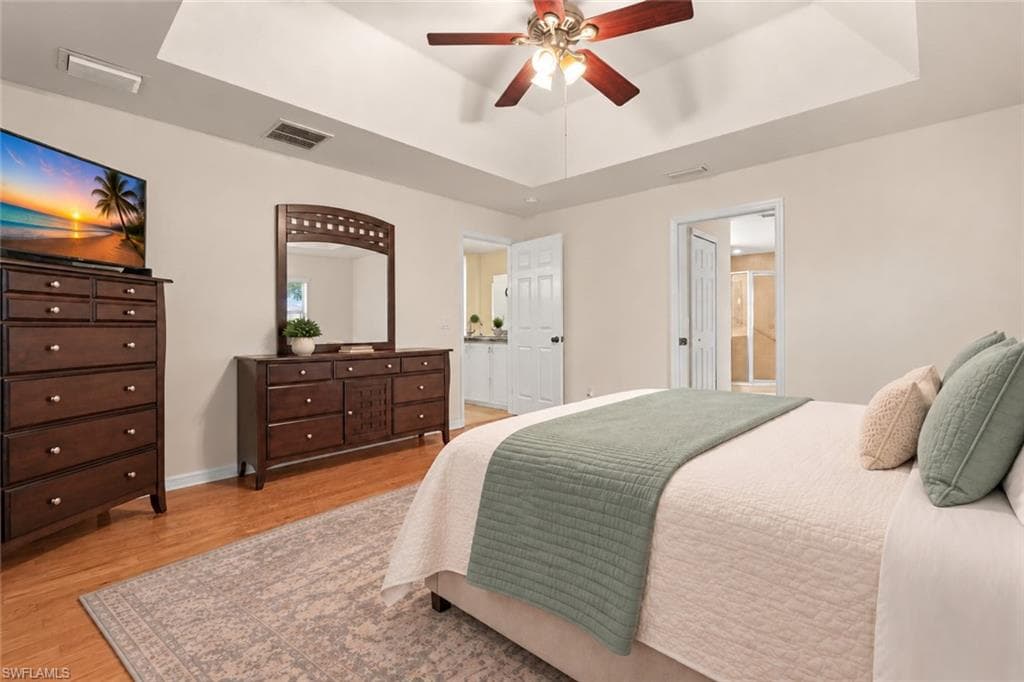 2223 NW 25th TER-21