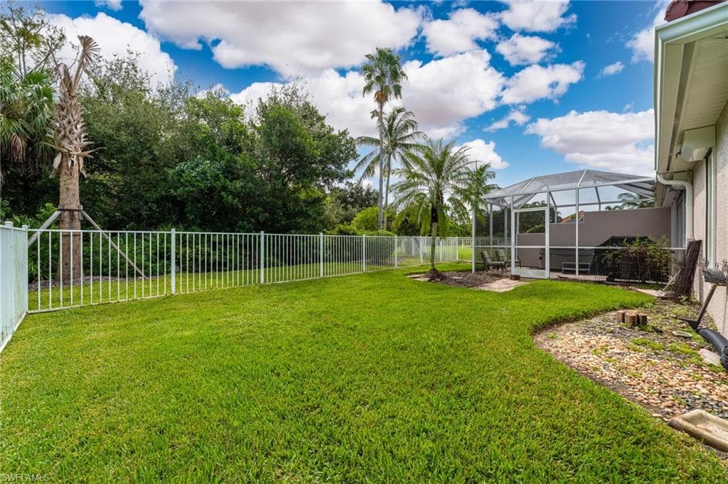 13812 Lily Pad CIR-2