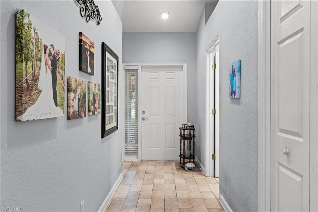 13812 Lily Pad CIR-17