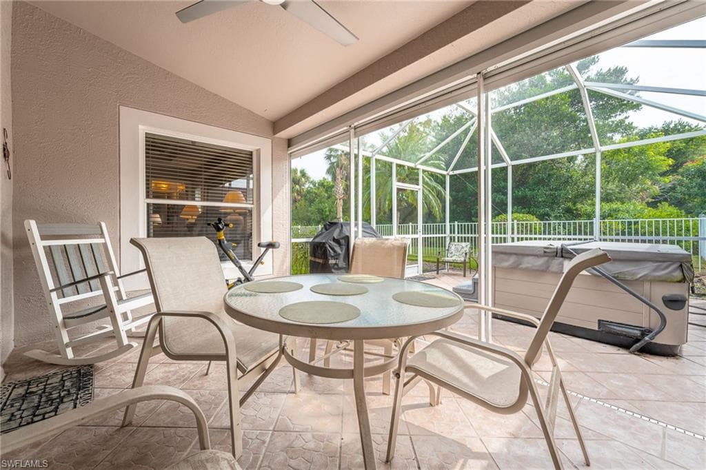 13812 Lily Pad CIR-12