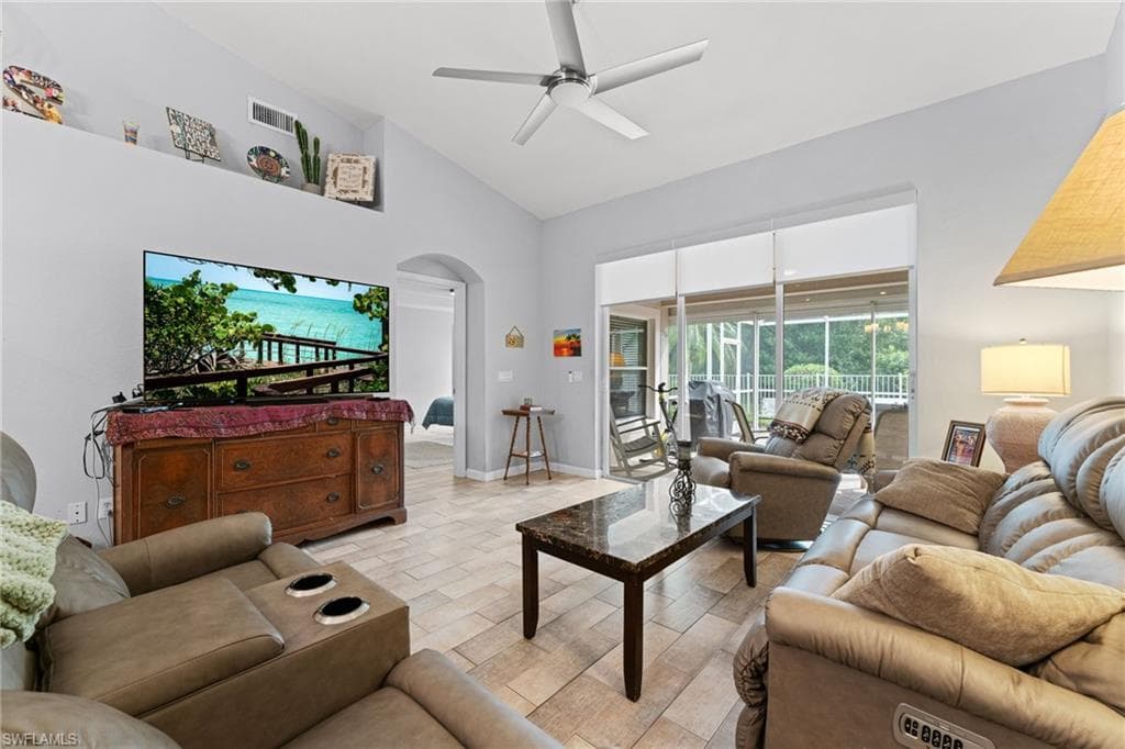 13812 Lily Pad CIR-22