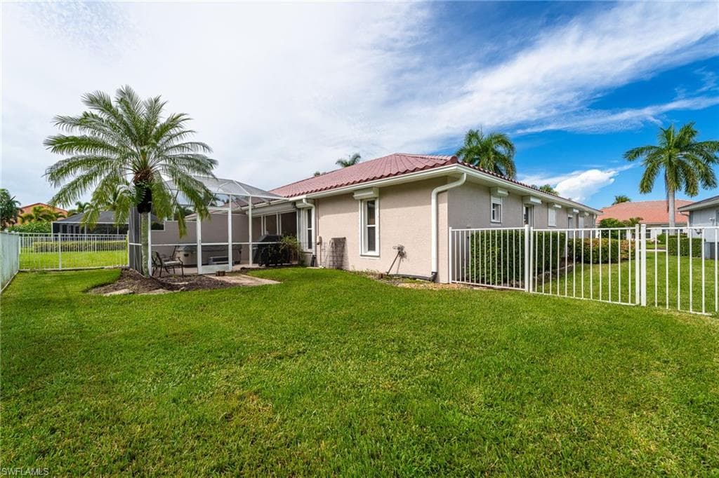 13812 Lily Pad CIR-3