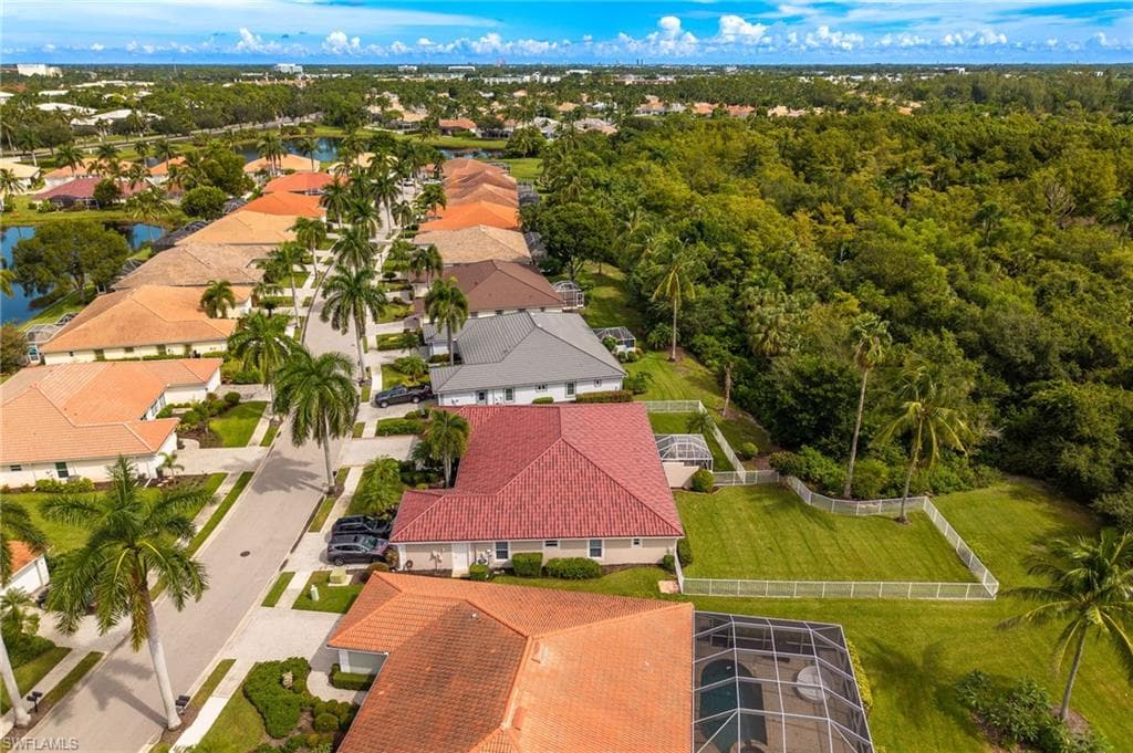 13812 Lily Pad CIR-36
