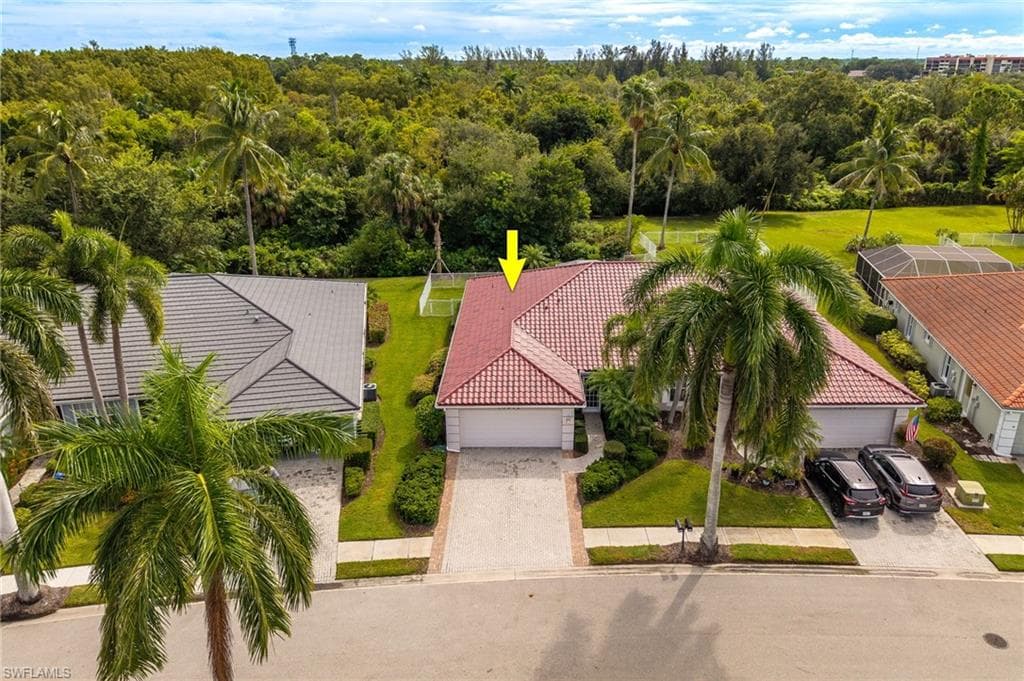 13812 Lily Pad CIR-32