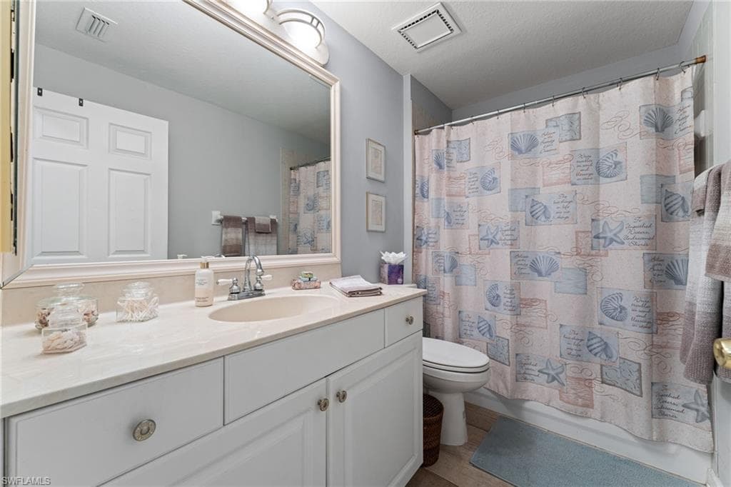 13812 Lily Pad CIR-28