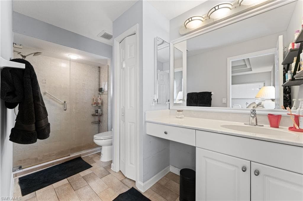 13812 Lily Pad CIR-24