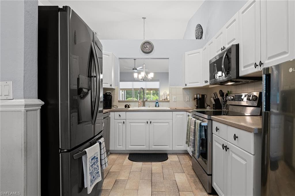 13812 Lily Pad CIR-18
