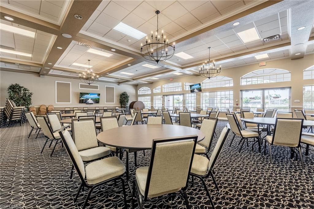 13812 Lily Pad CIR-37