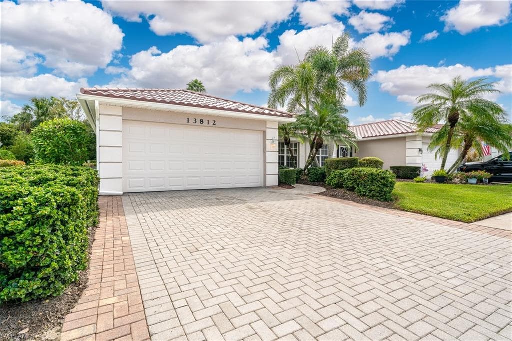 13812 Lily Pad CIR-15