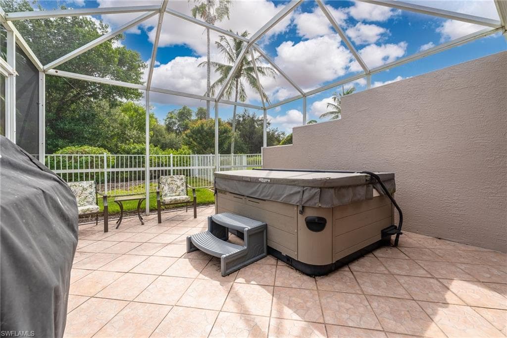 13812 Lily Pad CIR-11